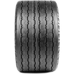 Deli SG-815 400/45 R17,5 156B