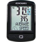 Echowell Echo-MW10G Combo Black WL – Zboží Mobilmania