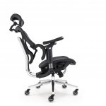 Superkancl Sihoseat M99B – Sleviste.cz