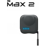 GoPro Ochranné pouzdro pro MAX2 AMBLC-001 – Zboží Živě