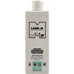 label.m Organic Lemongrass Moisturising Conditioner 300 ml – Sleviste.cz