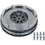 Setrvačník SACHS 2294 000 994