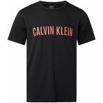 Calvin Klein Intense Power Lounge Crew Neck – Hledejceny.cz