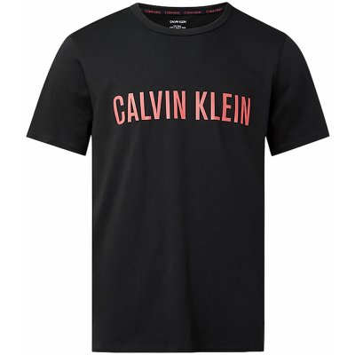 Calvin Klein Intense Power Lounge Crew Neck – Hledejceny.cz