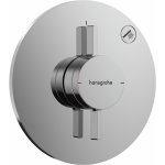 Hansgrohe 75618000 – Hledejceny.cz