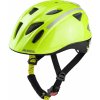 Cyklistická helma Alpina Ximo Flash be visible Gloss 2022