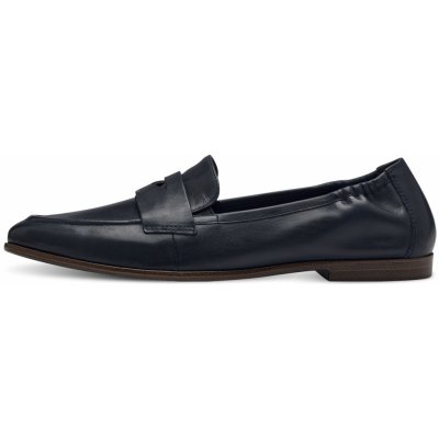 Tamaris 1-24210-42-805 navy – Hledejceny.cz