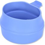 WILDO Fold-A-Cup 250ml – Zboží Mobilmania