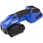 Aku páskovač ORGAPACK OR-T 140 s Easy Trigger Technologií aku-paskovac-or-t-140 – Zboží Dáma