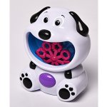 Mac Toys Stroj na bubliny – Hledejceny.cz