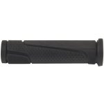 TWN gripy – Zboží Dáma TWN gripy – Zboží Dáma