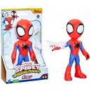  Hasbro Marvel Spidey Spiderman