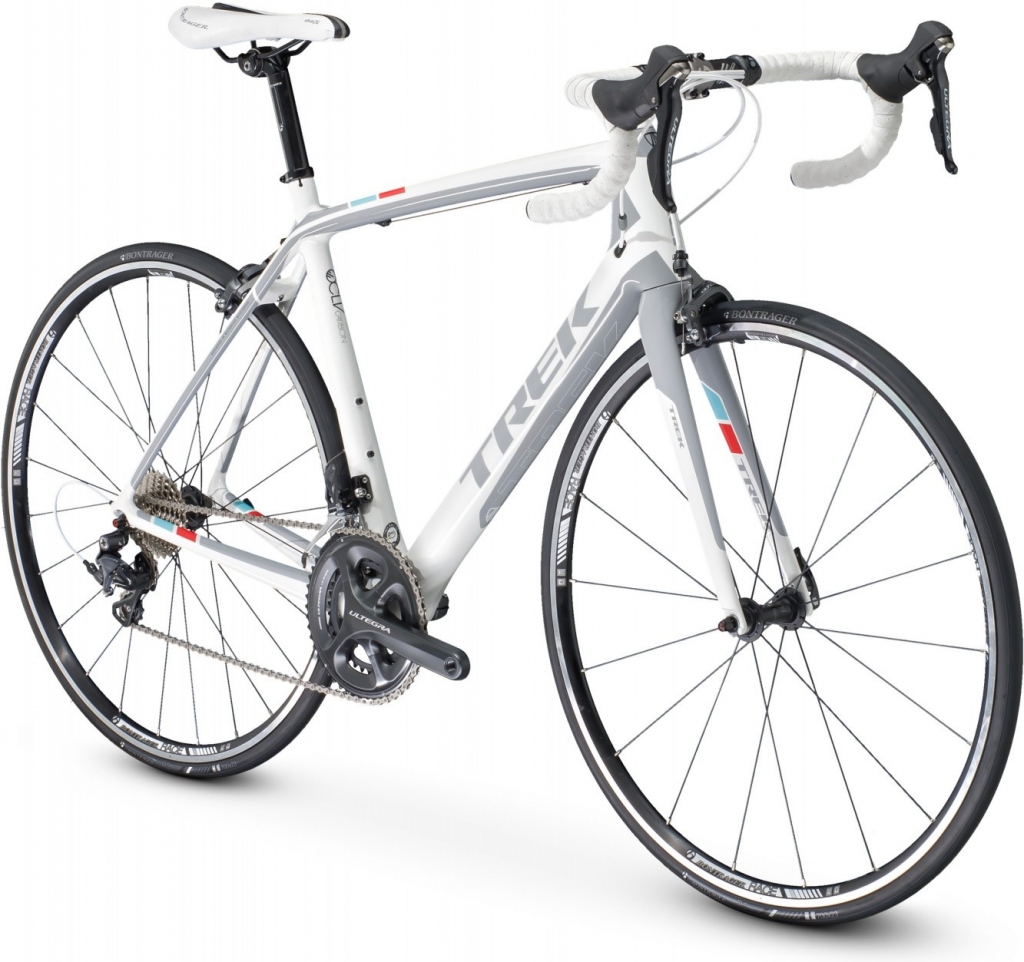 Trek madone 4.7 2014 deals