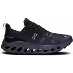 On Running Cloudsurfer Trail Waterproof 3we10290106 – Zboží Dáma