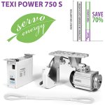 TEXI HD FORTE UF PREMIUM EX – Hledejceny.cz