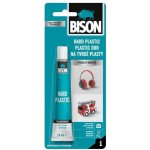 BISON Lepidlo na boty KIT SHOE GLUE 55 ml – HobbyKompas.cz