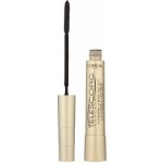 L'Oréal Paris Telescopic řasenka Black 8 ml – Hledejceny.cz