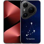 mmCase na Huawei Pura 80 Pro - souhvězdí Kozoroha – Hledejceny.cz