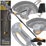 Powermat PM-KE-2500S – Hledejceny.cz