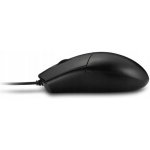 Kensington Expert Mouse Wireless Trackball K72359WW – Zboží Živě