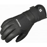 Salomon Powdergrip Gtx Gloves U – Hledejceny.cz
