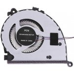 Ventilátor Lenovo ThinkBook 14-IIL 15-IIL 15-IML – Hledejceny.cz