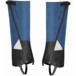 Spokey TRACKY II – Zboží Dáma