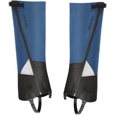 Spokey TRACKY II – Zboží Dáma