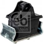 Zavěšení motoru FEBI BILSTEIN 10676