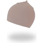 Little Angel Čepice tenká Outlast® oříšková – Zboží Mobilmania