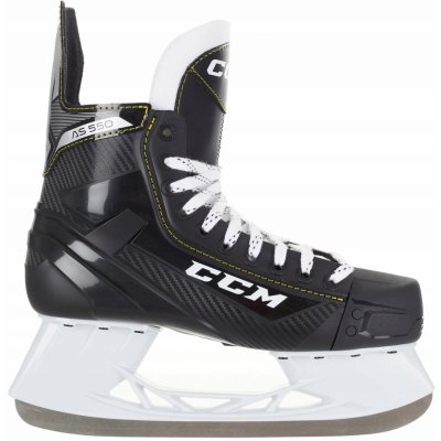 CCM Tacks AS 550