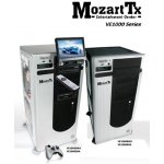 Thermaltake Mozart TX VE1000SNA – Hledejceny.cz