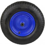 Pro-Tech shop Kolo na kolečko 4.00-8 6PR 04424_1 – Hledejceny.cz