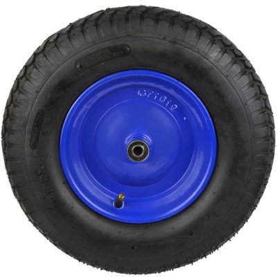 Pro-Tech shop Kolo na kolečko 4.00-8 6PR 04424_1 – Hledejceny.cz