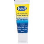 Scholl Noční krém na změkčení ztvrdlé kůže 75 ml – Zboží Dáma