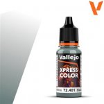 Vallejo: Xpress Templar White 18ml – Zboží Mobilmania