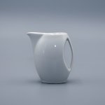 Thun Mlékovka bílá 240 ml – Zboží Dáma