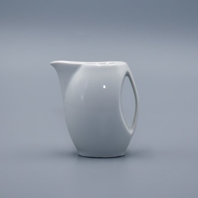 Thun Mlékovka bílá 240 ml – Zboží Dáma