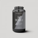 MyProtein MyThermo X-Treme 90 kapslí