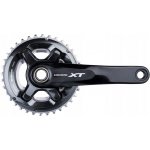 Shimano Deore – Hledejceny.cz