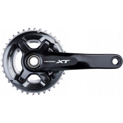 Shimano Deore – Hledejceny.cz