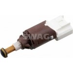 Spínač brzdového světla SWAG 60 93 7180 – Zboží Mobilmania