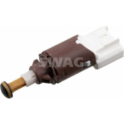 Spínač brzdového světla SWAG 60 93 7180 – Zboží Mobilmania