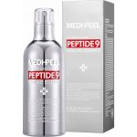 Medi-Peel Peptide 9 Volume All In One Essence Pro 100 ml – Zbozi.Blesk.cz