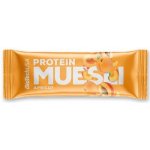 BioTech USA PROTEIN MUESLI 30 g – Zboží Mobilmania