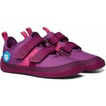 Affenzahn Sneaker Cotton Happy Bird – Zboží Dáma