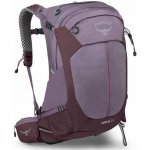 Osprey Sirrus 24 purple dusk – Sleviste.cz