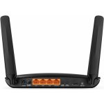 TP-Link Archer MR400 – Zboží Živě