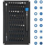 iFixit Mako Driver Kit EU145299-4 – Sleviste.cz