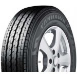 Firestone Vanhawk 2 195/60 R16 99H – Hledejceny.cz